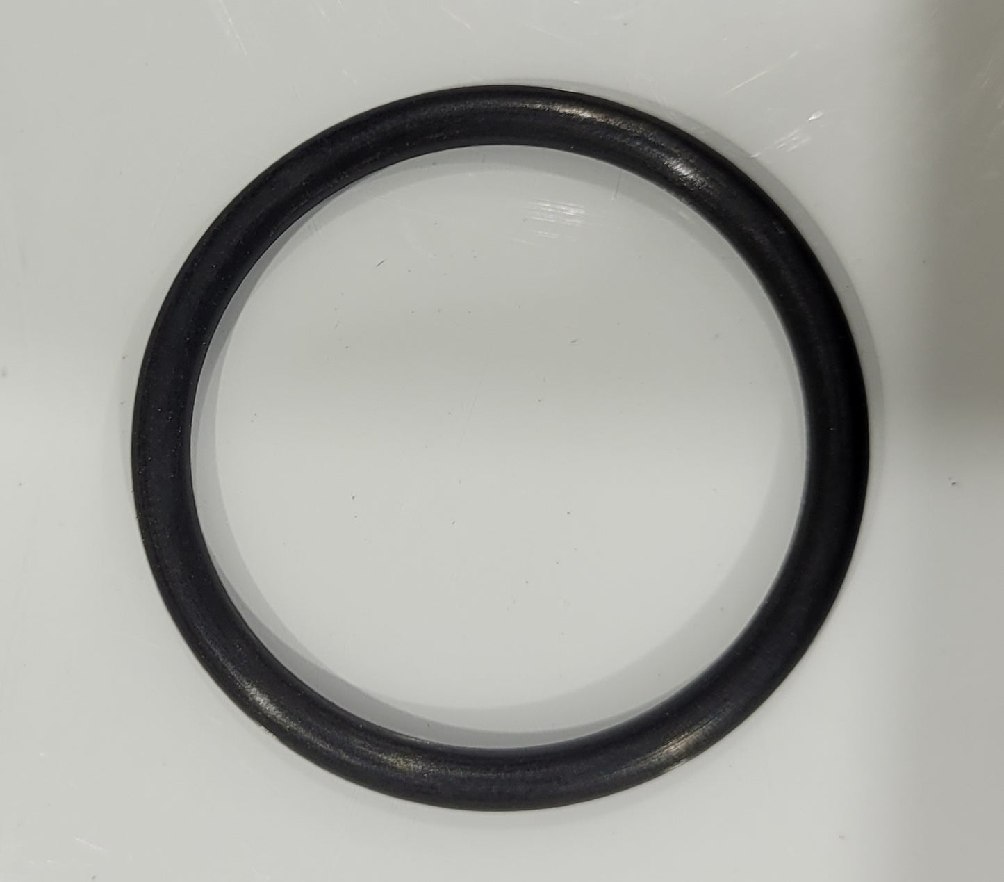Split Steering Stem O Ring