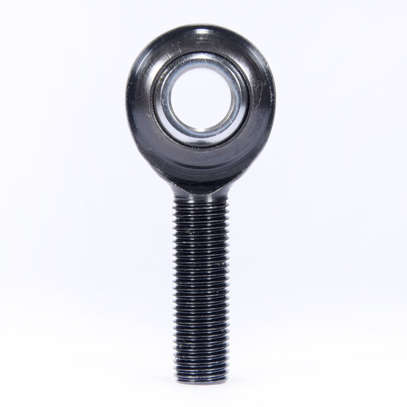A-arm Heim Joint