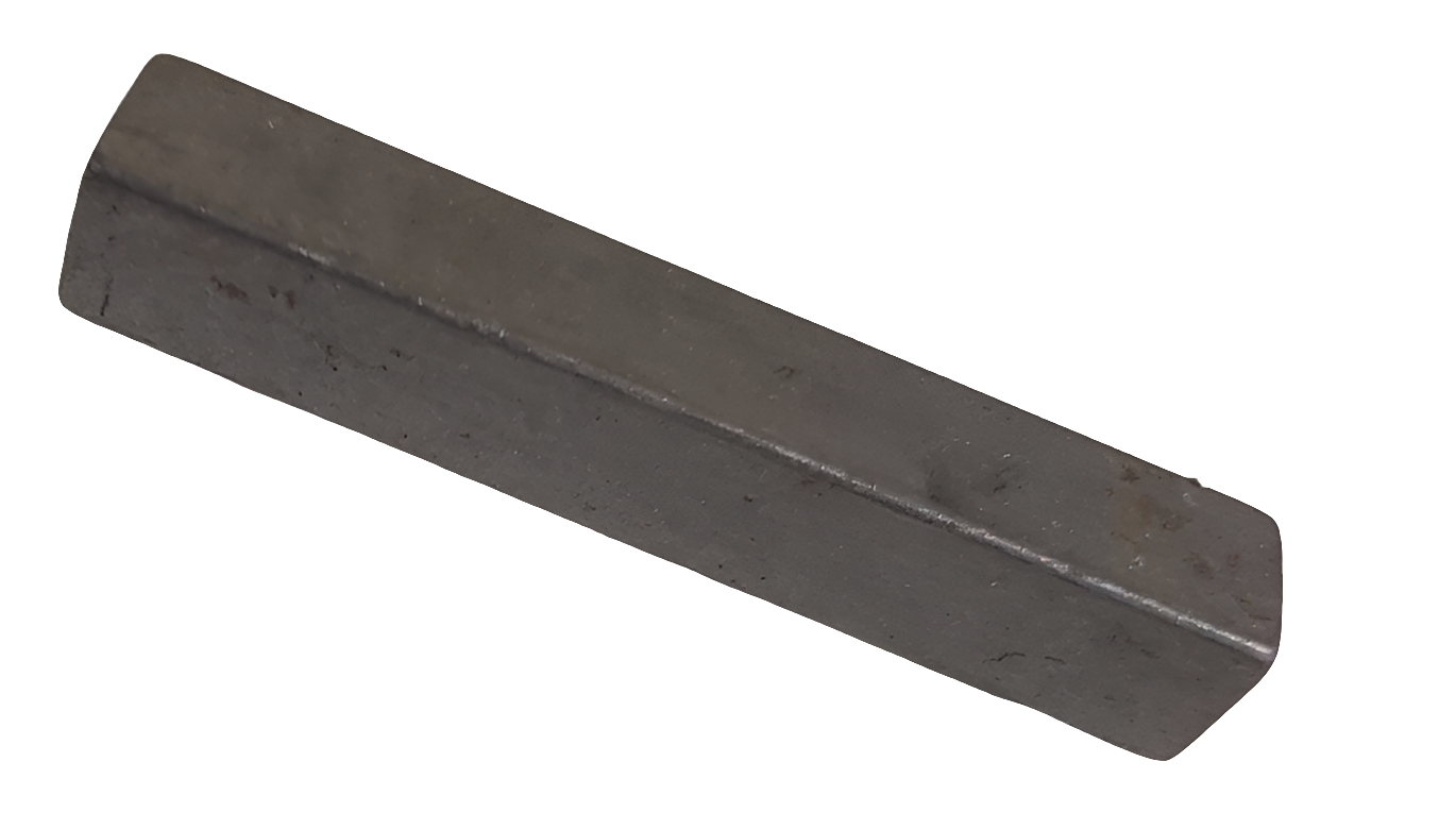Hub Key
