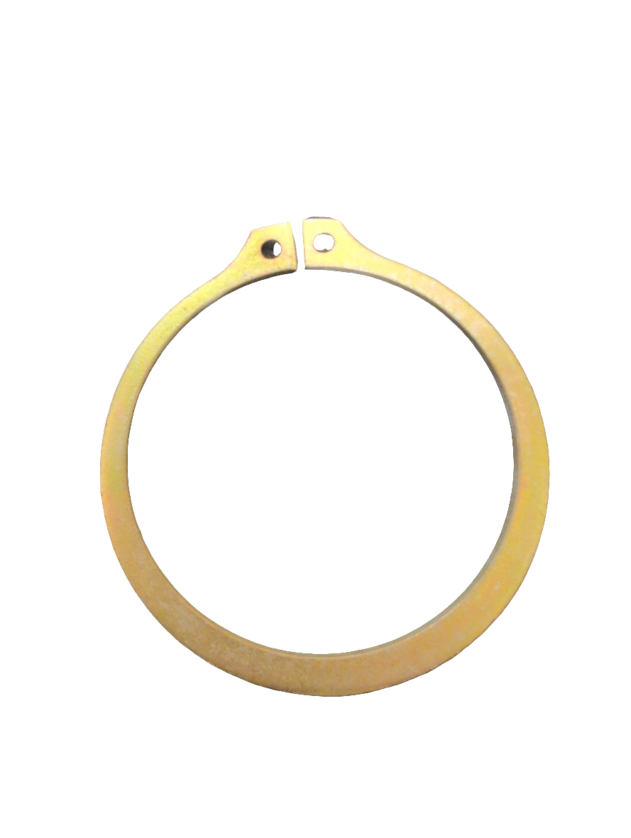 Bearing Carrier Snap Ring