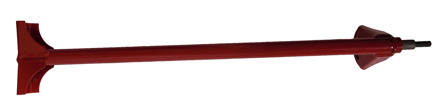 Stock Steering Stem