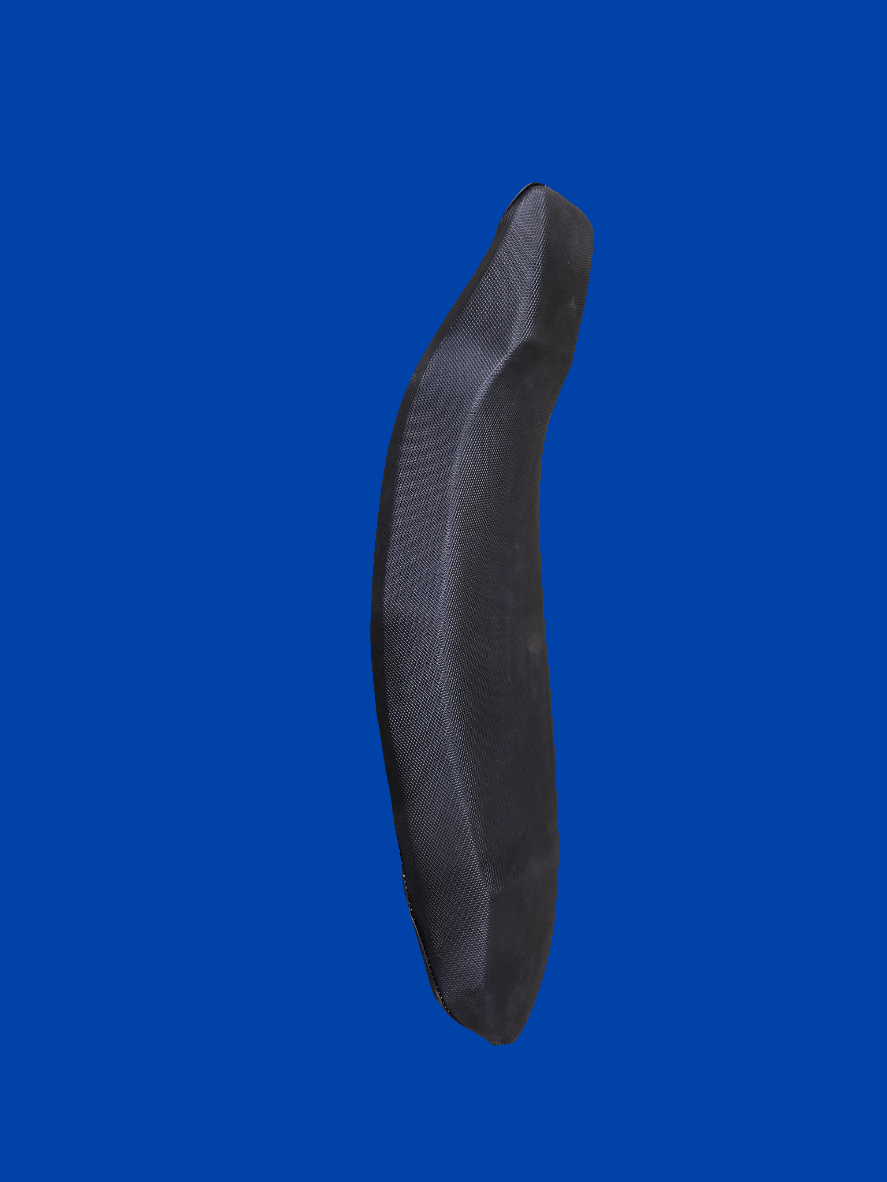 SEAT ASSEMLBY