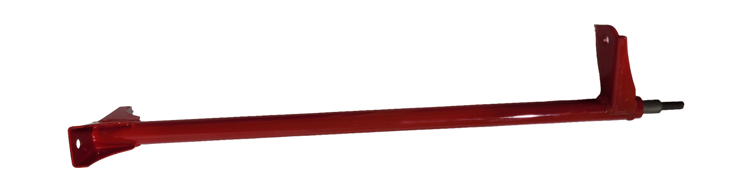 Stock Steering Stem