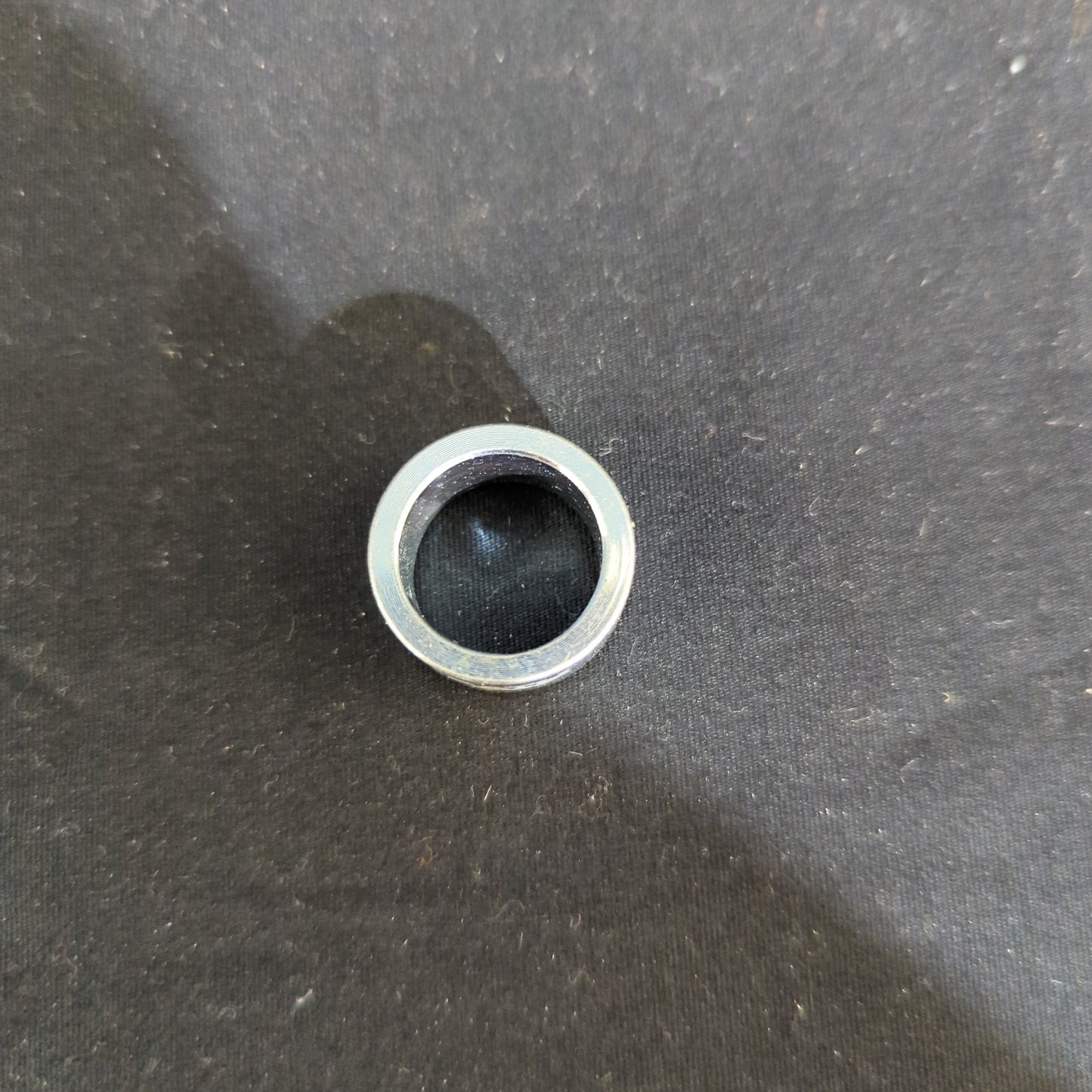 Bushing Front Hub Outer
