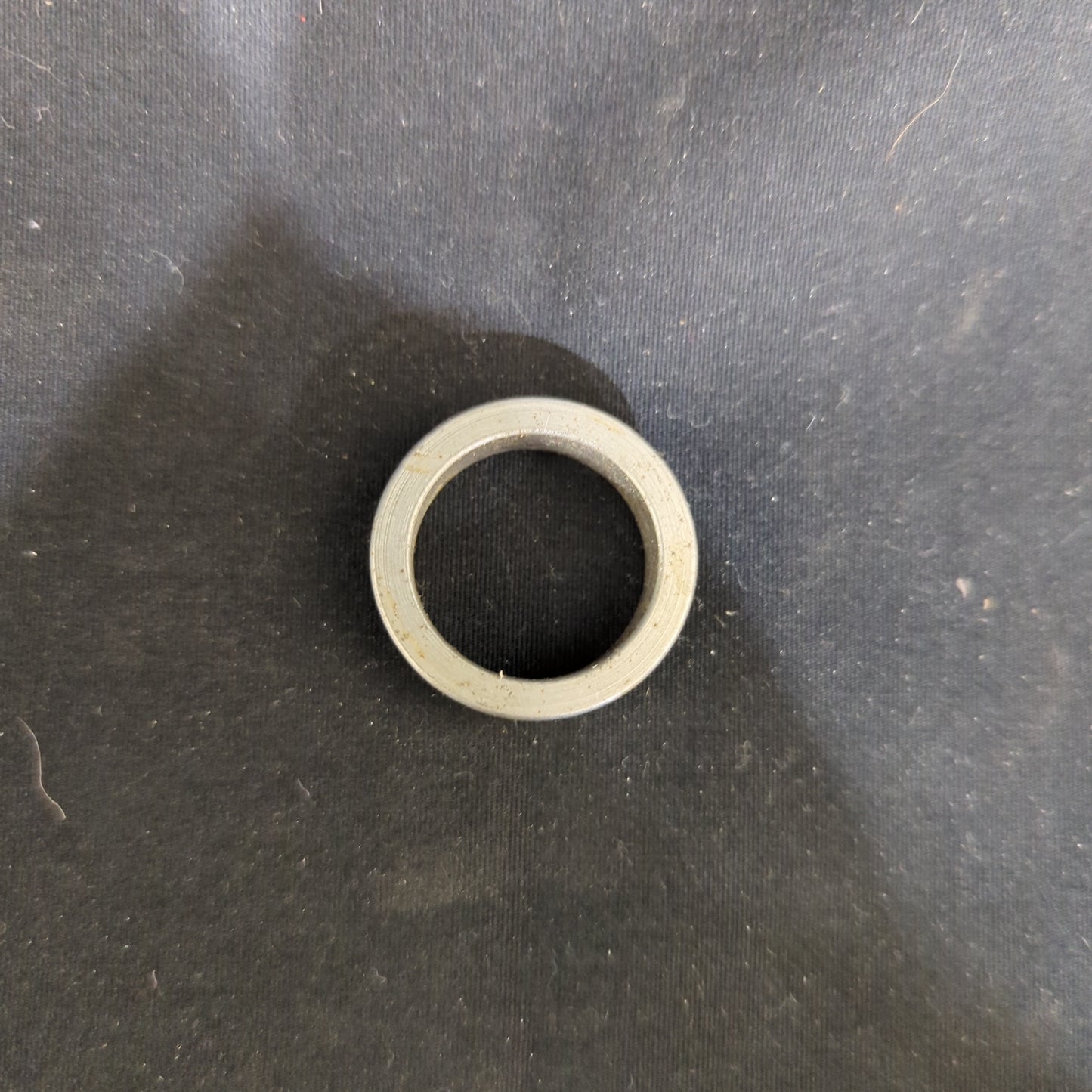 Bushing Inner Hub Quad