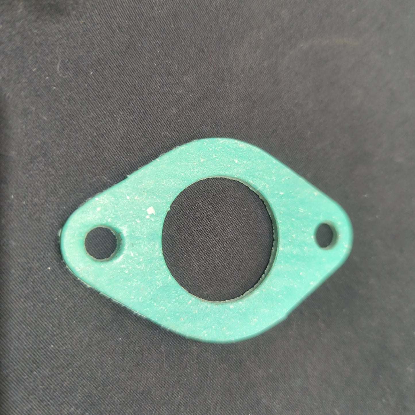 Exhaust Gasket- Franco Morini