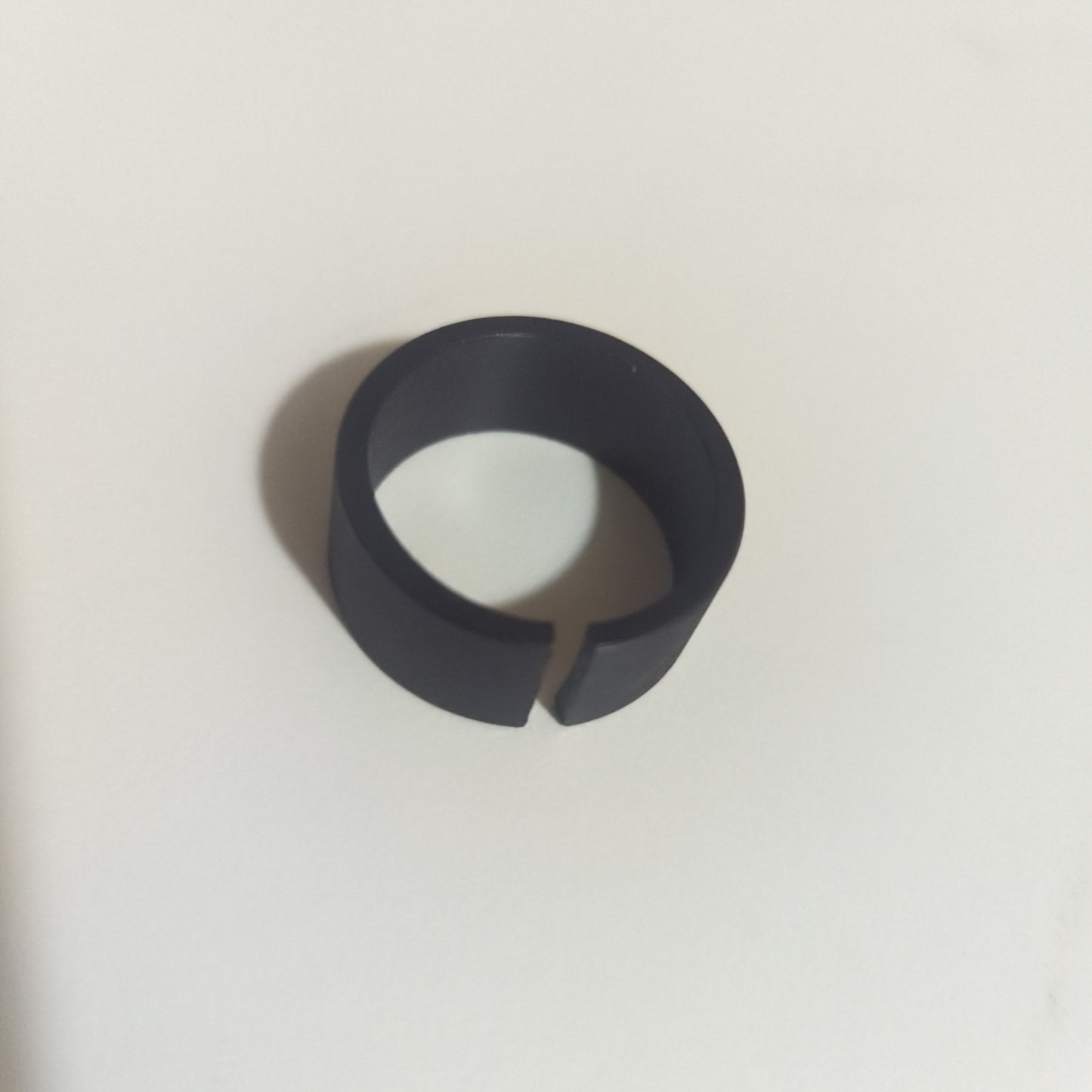 Split Steering Stem Bushing