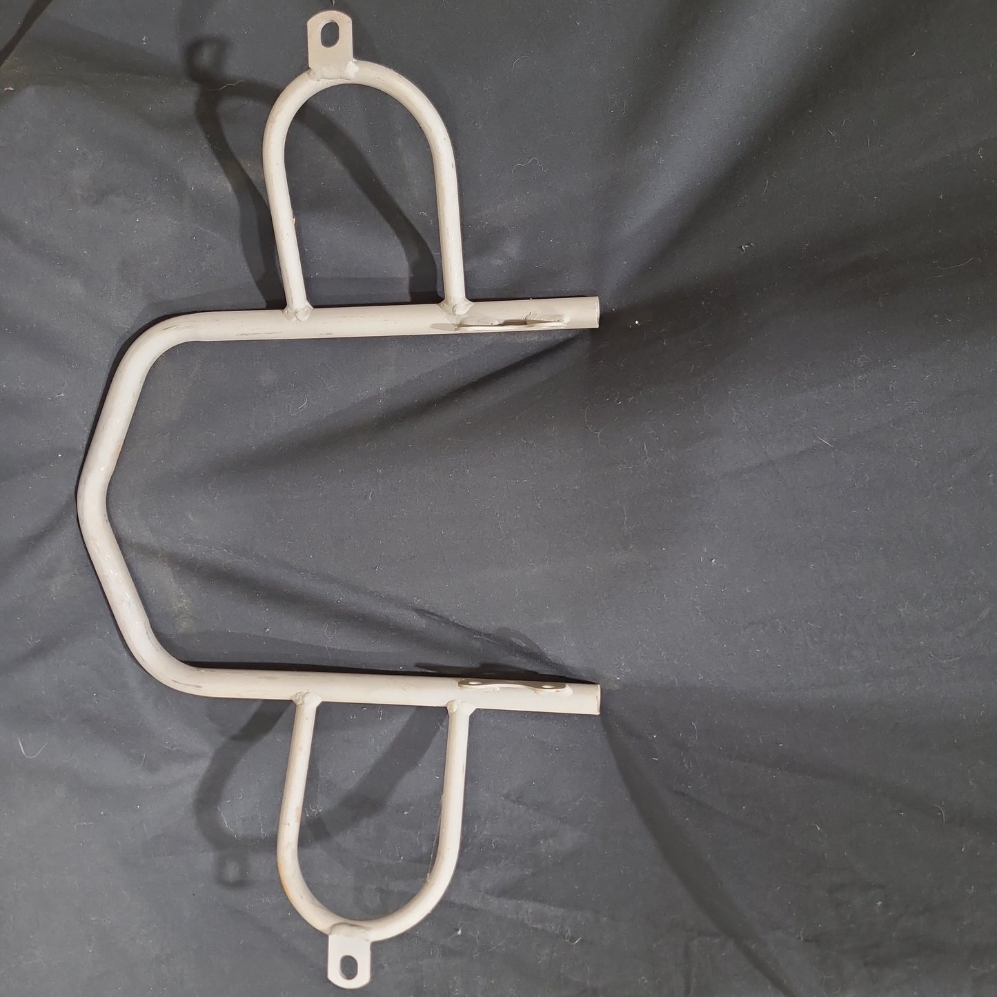 Grab Bar