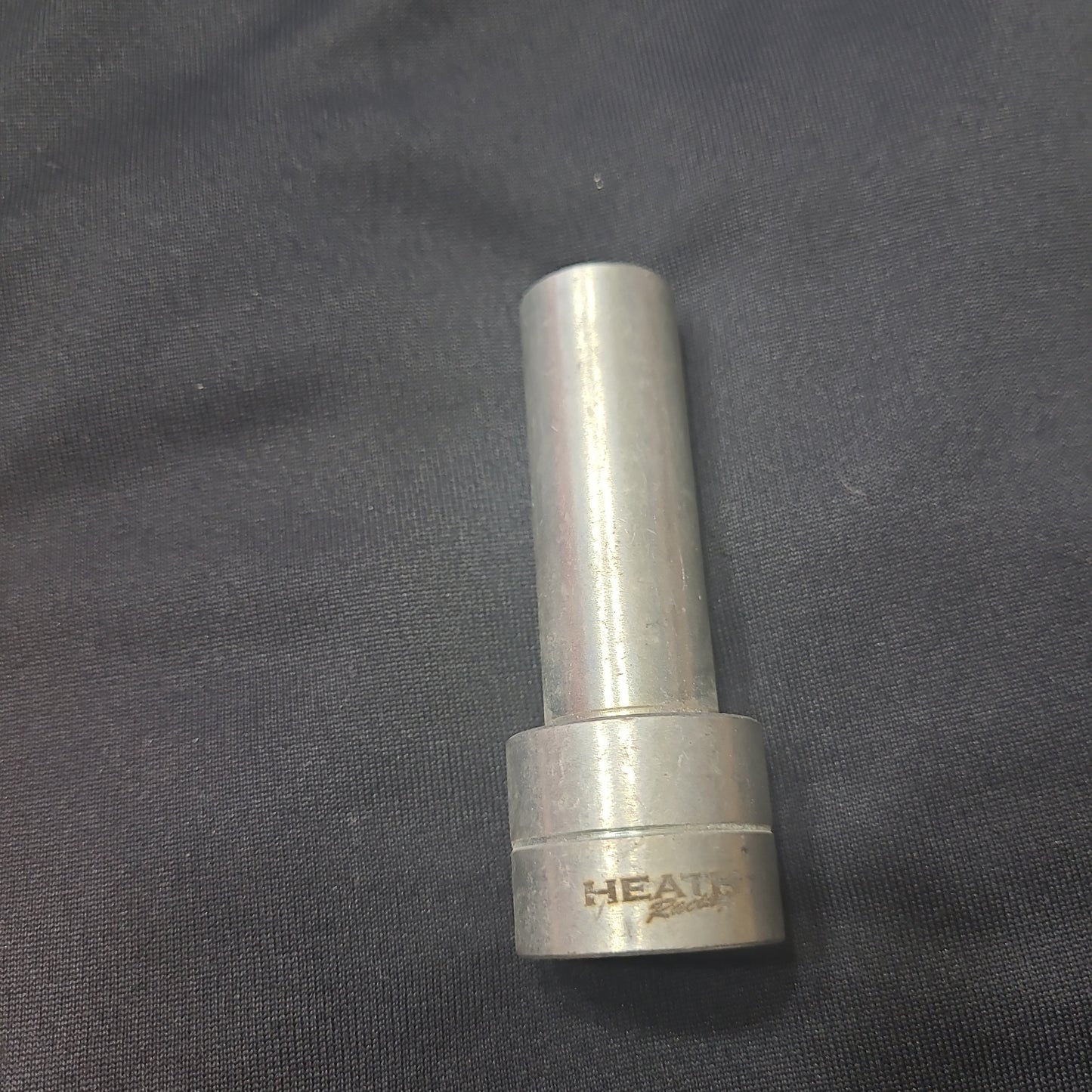Pivot Tube Spacer 50cc