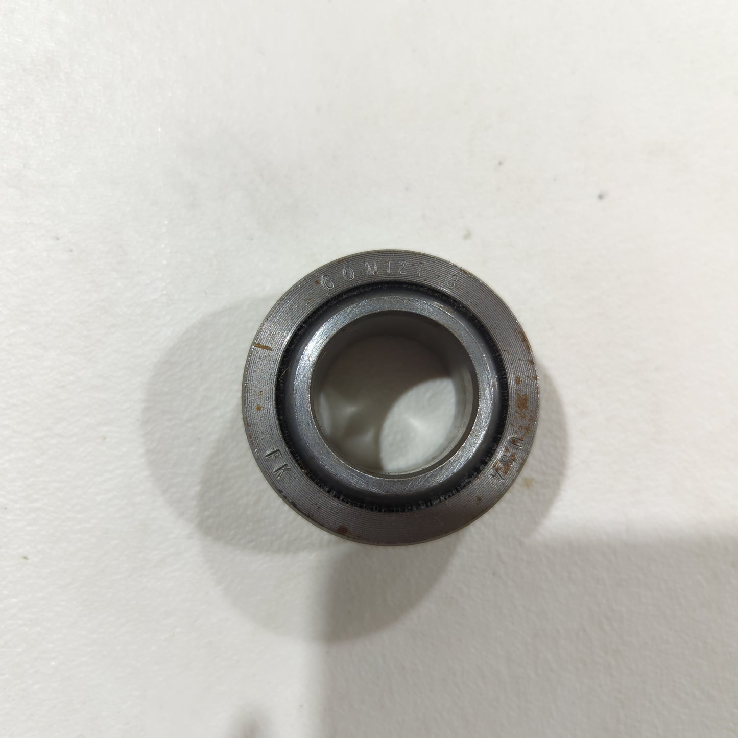 Spherical Bearing