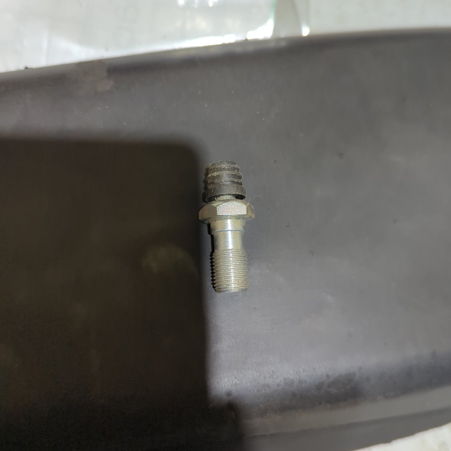 Banjo Bolt