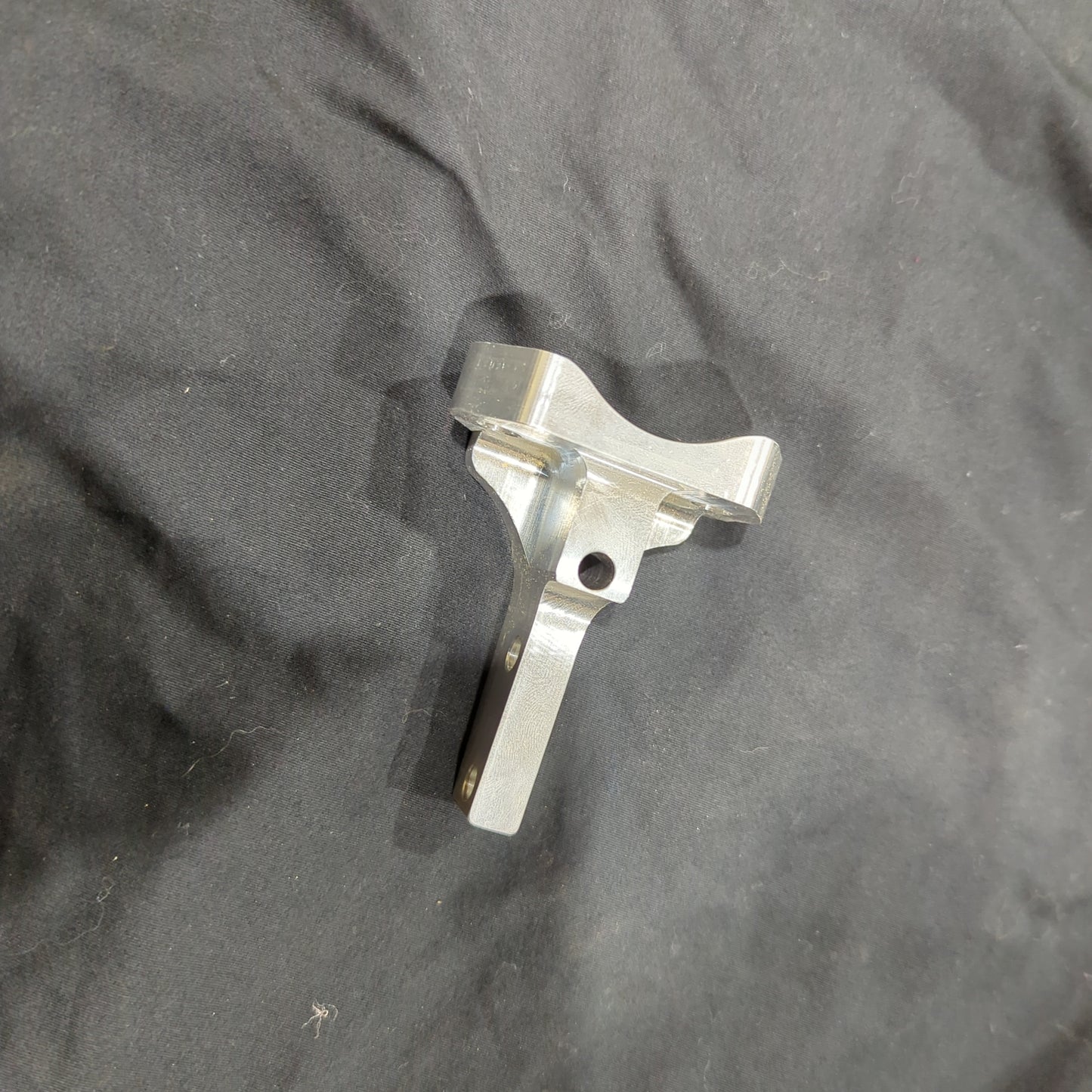 Brake Arm