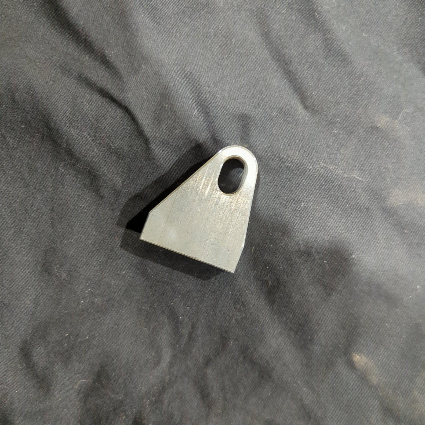 Brake Block Spacer