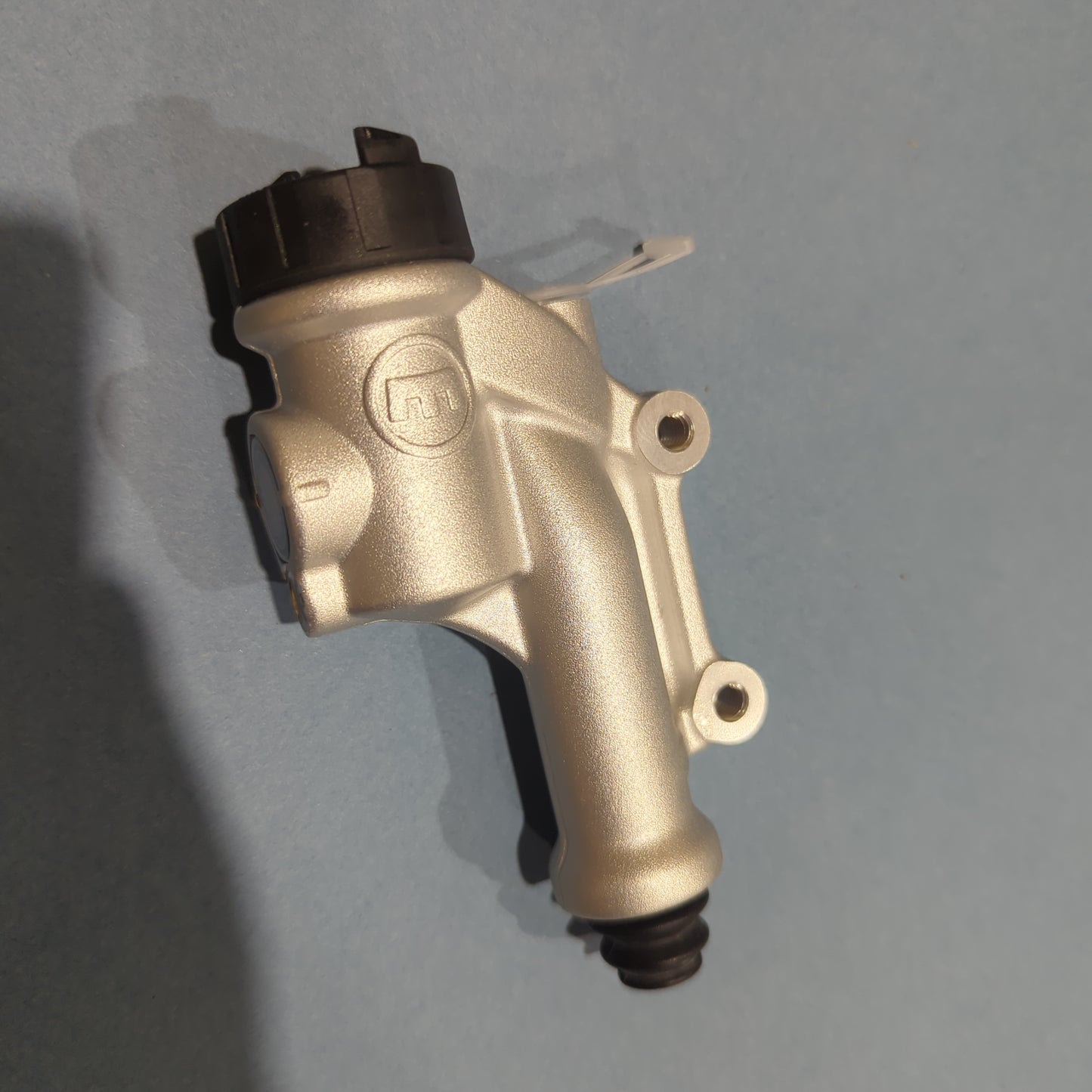 Rear Brake Master cylinder