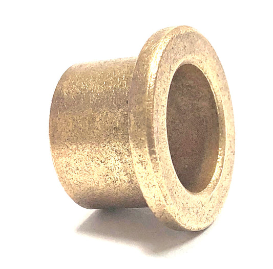 Bronze Swingarm bushings