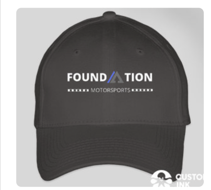 FM Hat