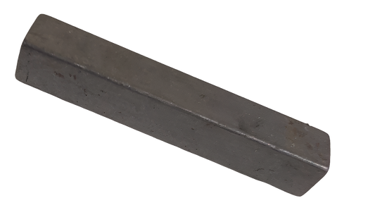 Hub Key
