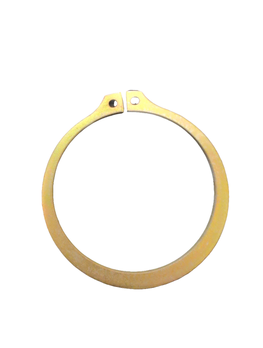 Bearing Carrier Snap Ring