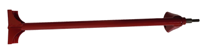 Stock Steering Stem