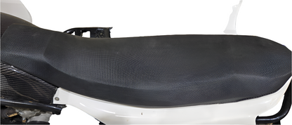 SEAT ASSEMLBY