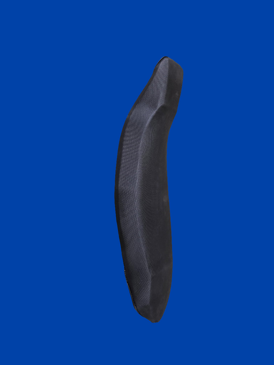 SEAT ASSEMLBY