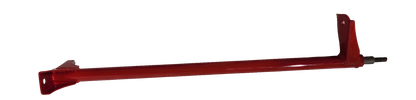 Stock Steering Stem