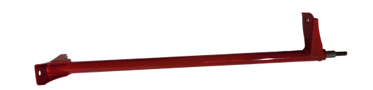 Stock Steering Stem