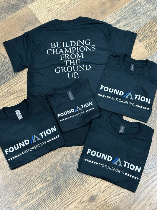 FM Tees