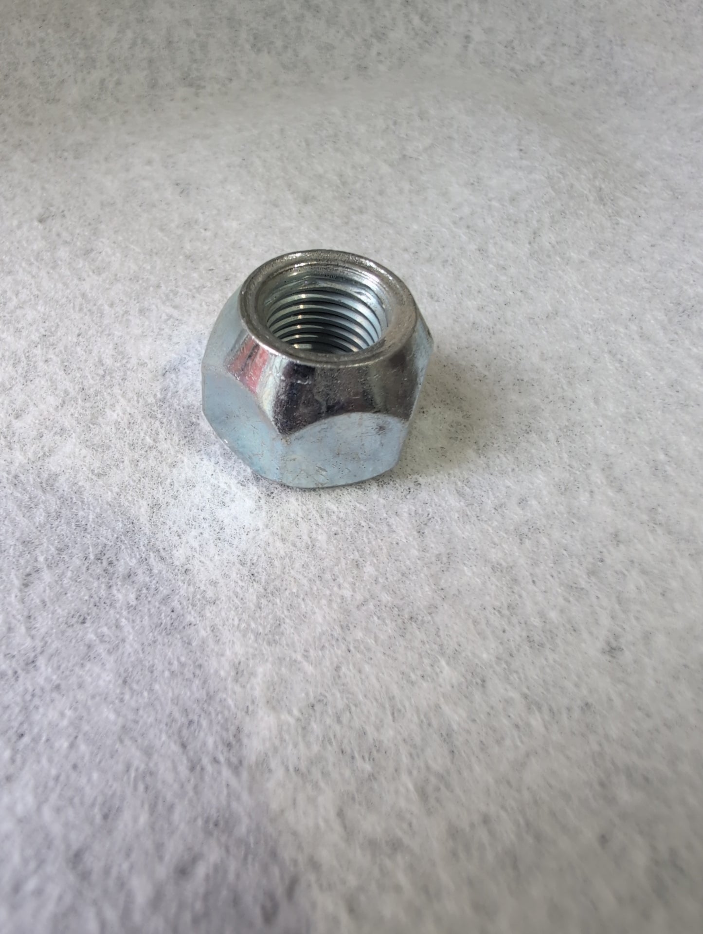 Wheel Nut