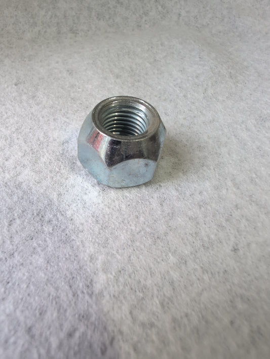 Wheel Nut
