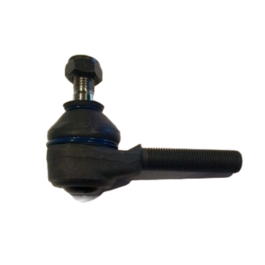 FMR A-arm ball joints