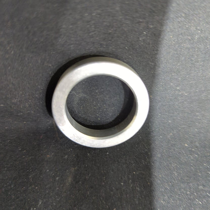 Spacer Rear Wheel Hub
