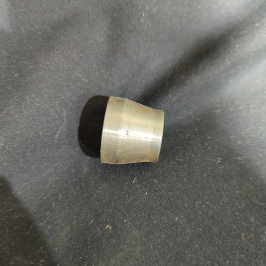 Front hub Taper Bushing