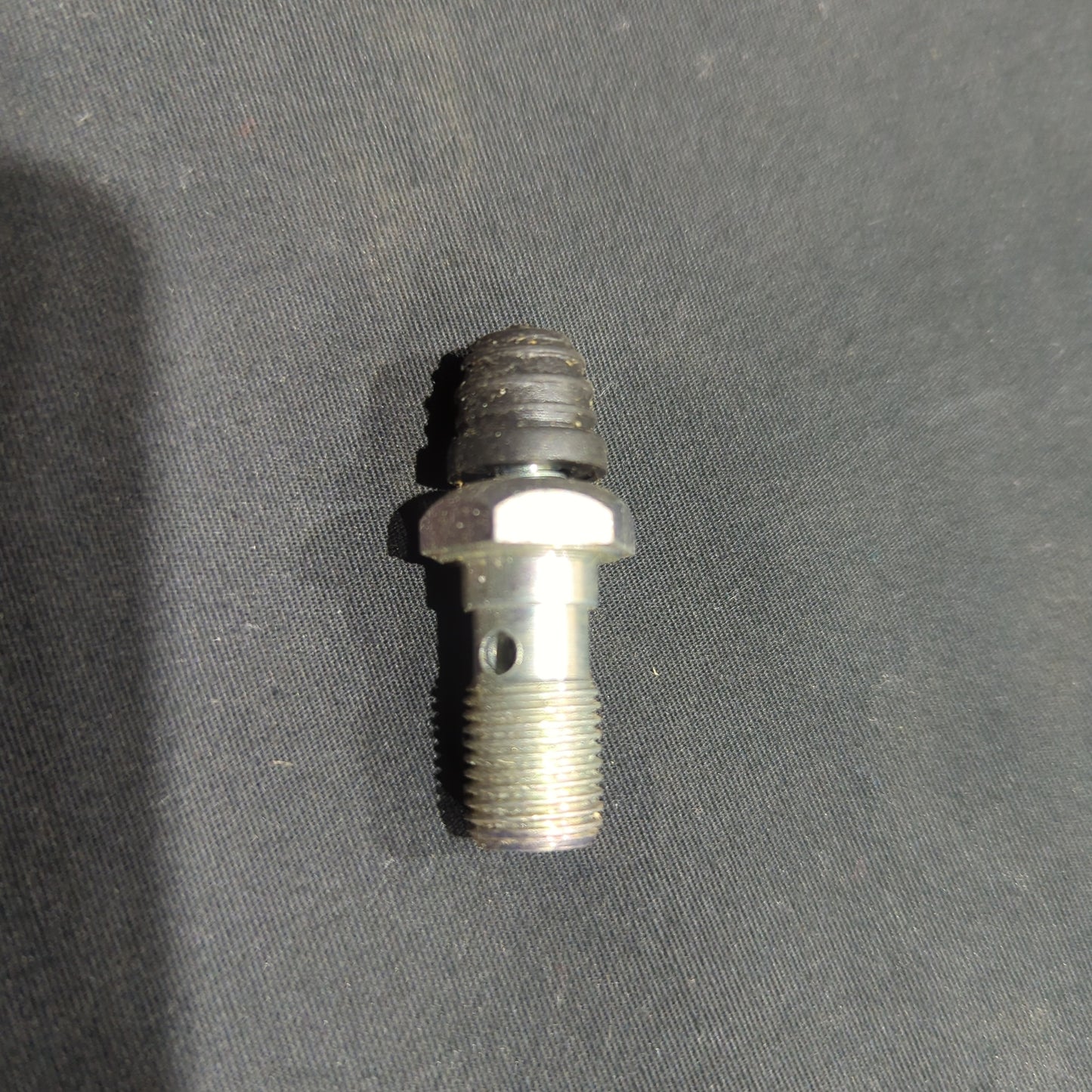 Brake Banjo Bolt- low profile