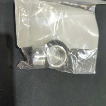 Brake Caliper Rebuild Kit