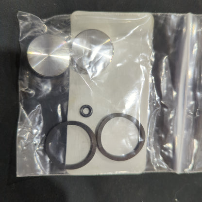 Brake Caliper Rebuild Kit