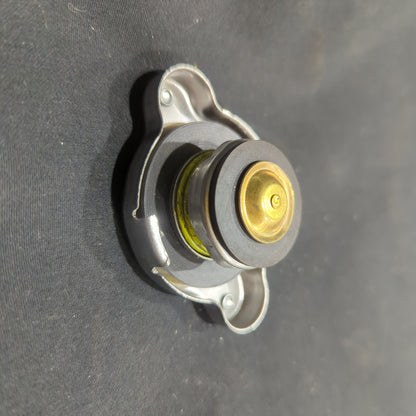 Stant radiator cap