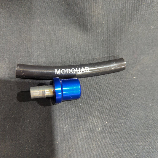 Breather Valve