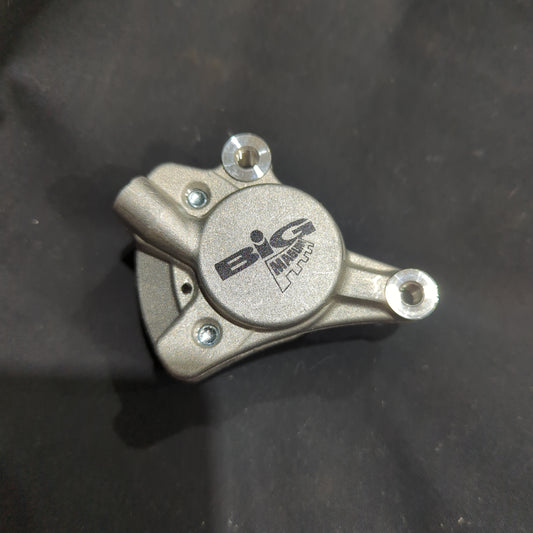 Magura Brake Caliper Front Right