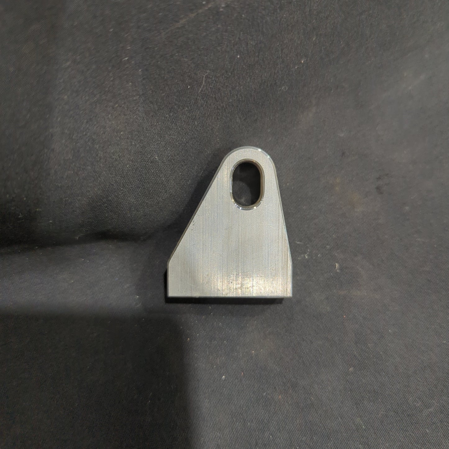 Brake Hardware Brake Block