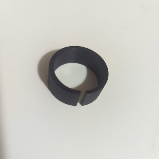 Split Steering Stem Bushing