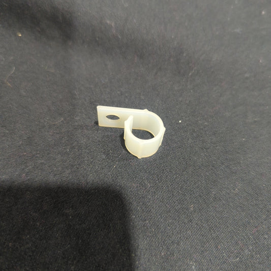 Brake Hose Clamp