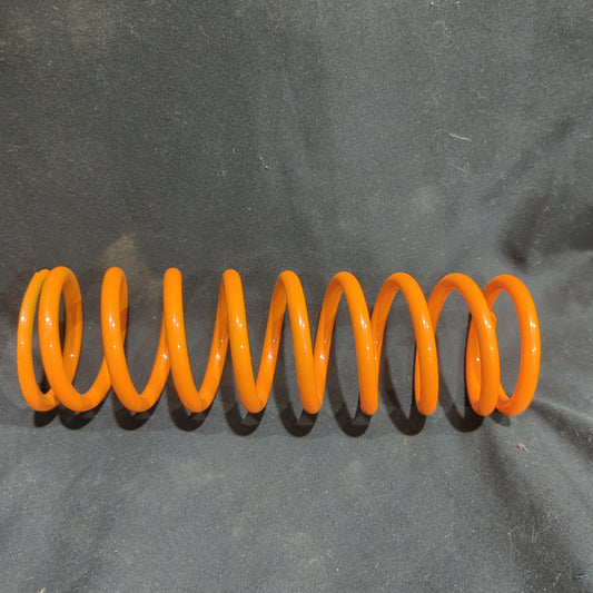 Shock Spring Fox Orange 105