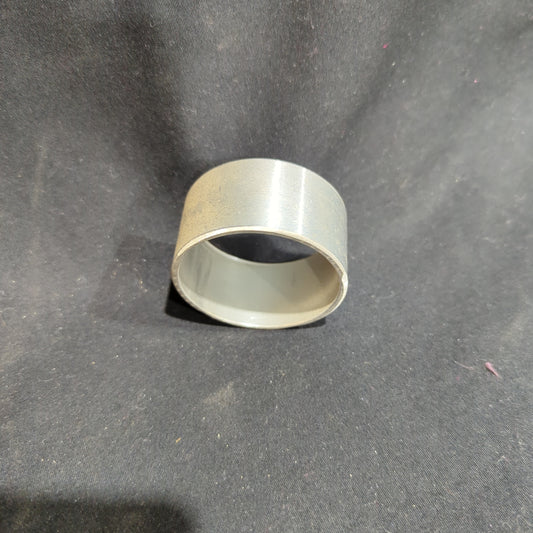 Spacer Front Spring TVL LMT 1.00
