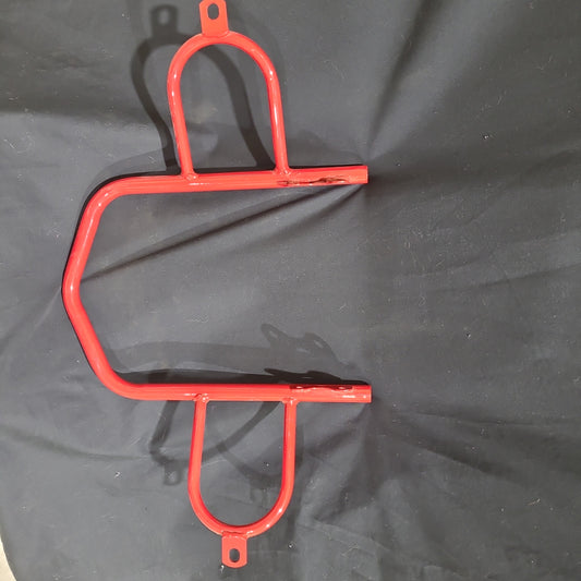Grab Bar