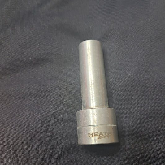 Pivot Tube Spacer 50cc