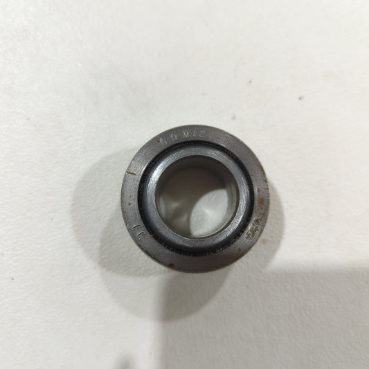 Spherical Bearing