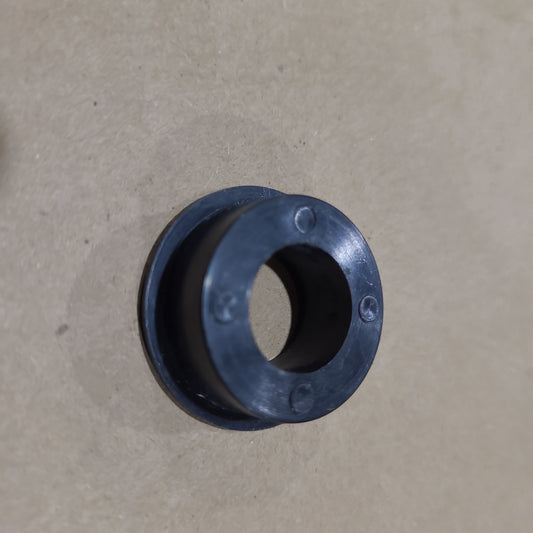 Shock Bushing BTM