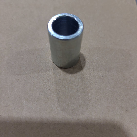 Shock Bushing Metal BTM
