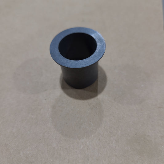 Lower Steering Stem Bushing